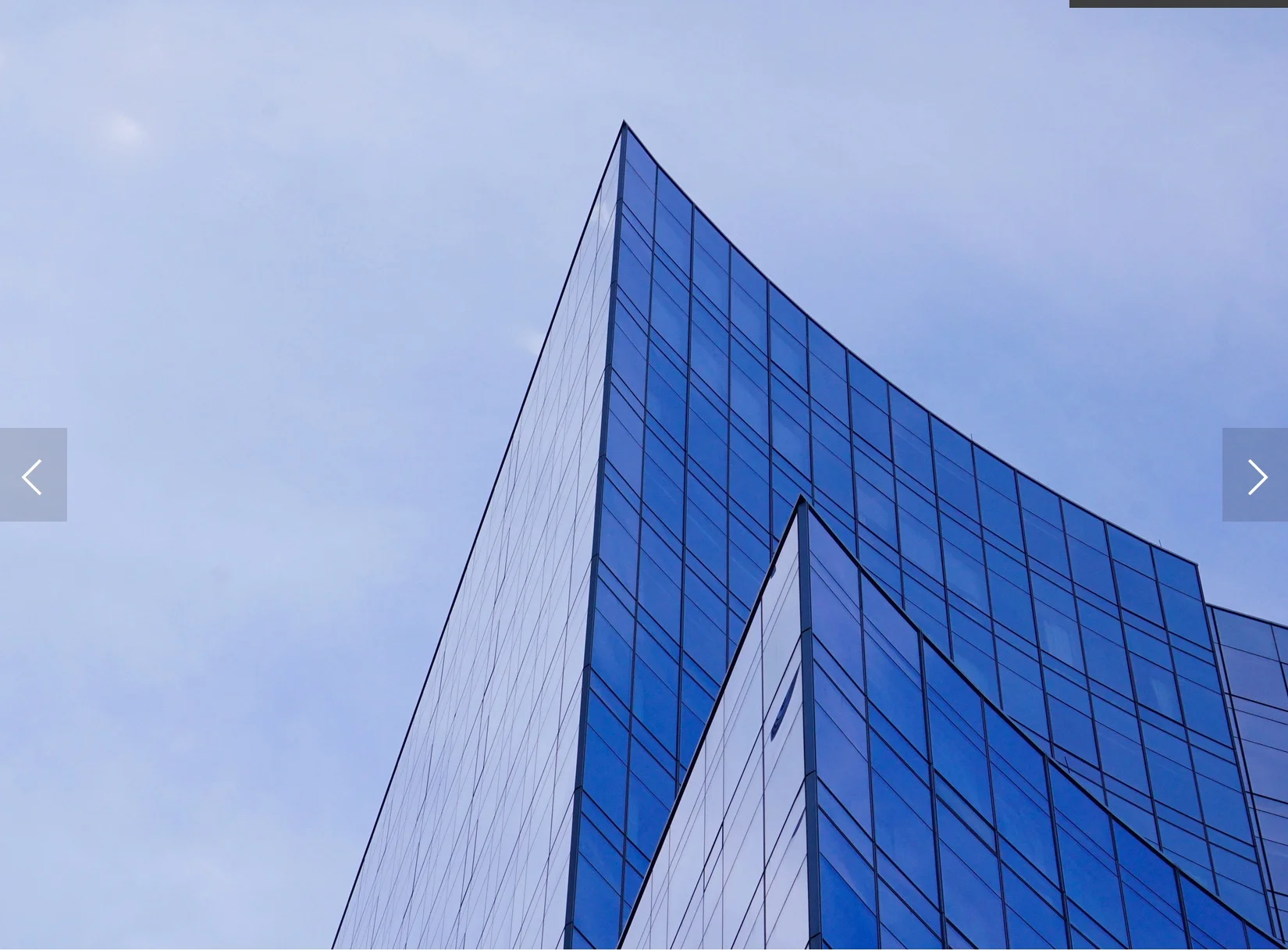 Abstract Architecture, Place of Departure: InterContinental Hotel 510 Atlantic Ave. Boston Tuition $65.00