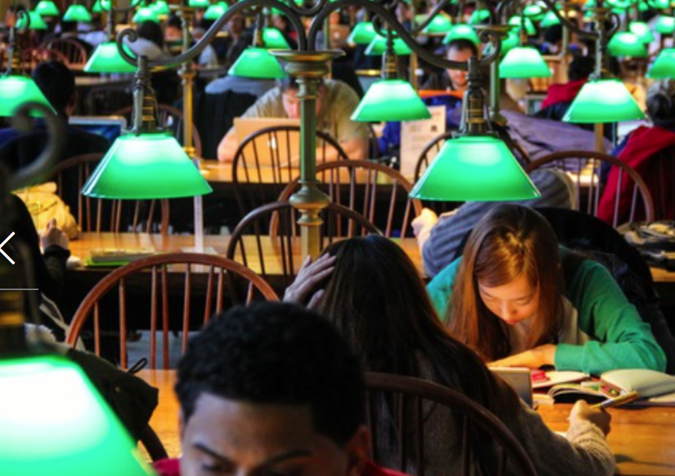 Beginner Photography Class: Going Off Auto Boston Public Library Tuition $65.00