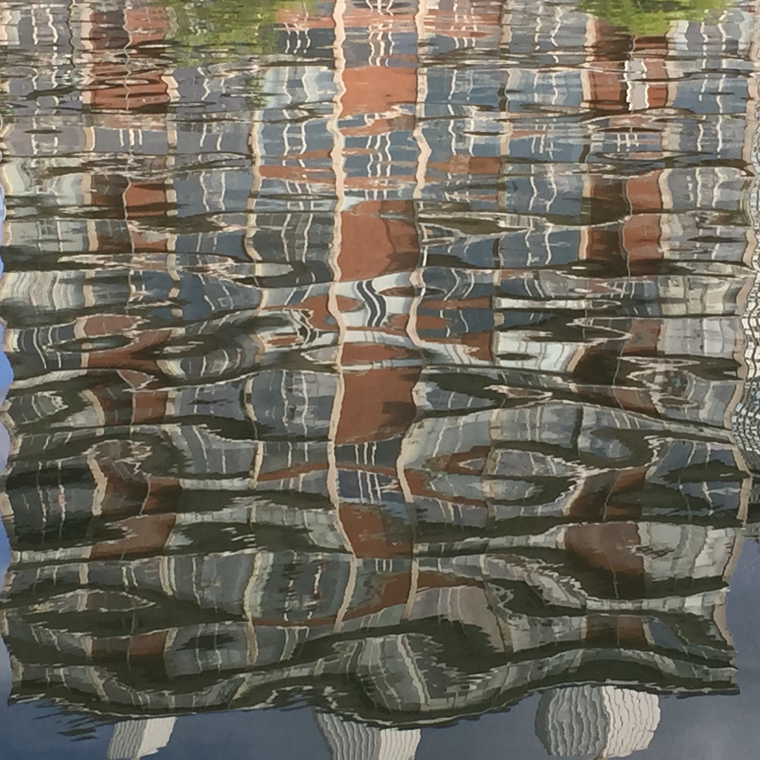{"focusMode":0,"deviceTilt":-0.0302291214466095,"whiteBalanceProgram":0,"macroEnabled":false,"qualityMode":3}