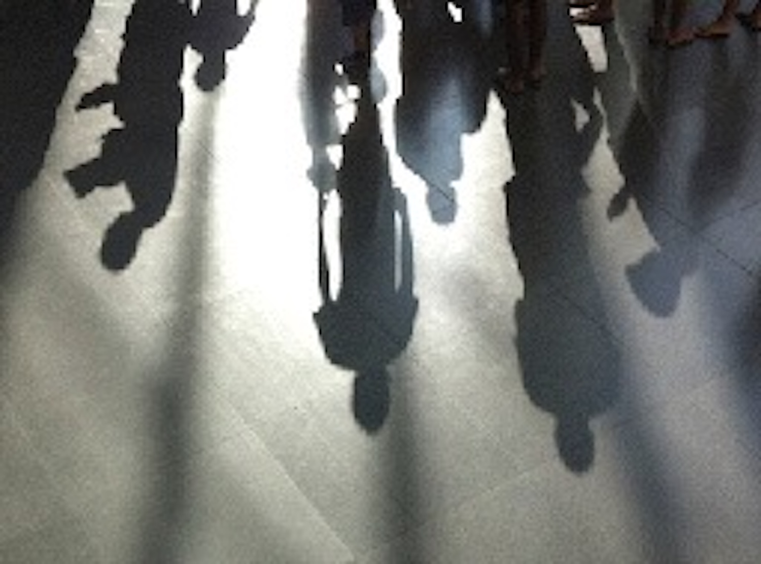 shadow shapes suzanne merritt.jpg