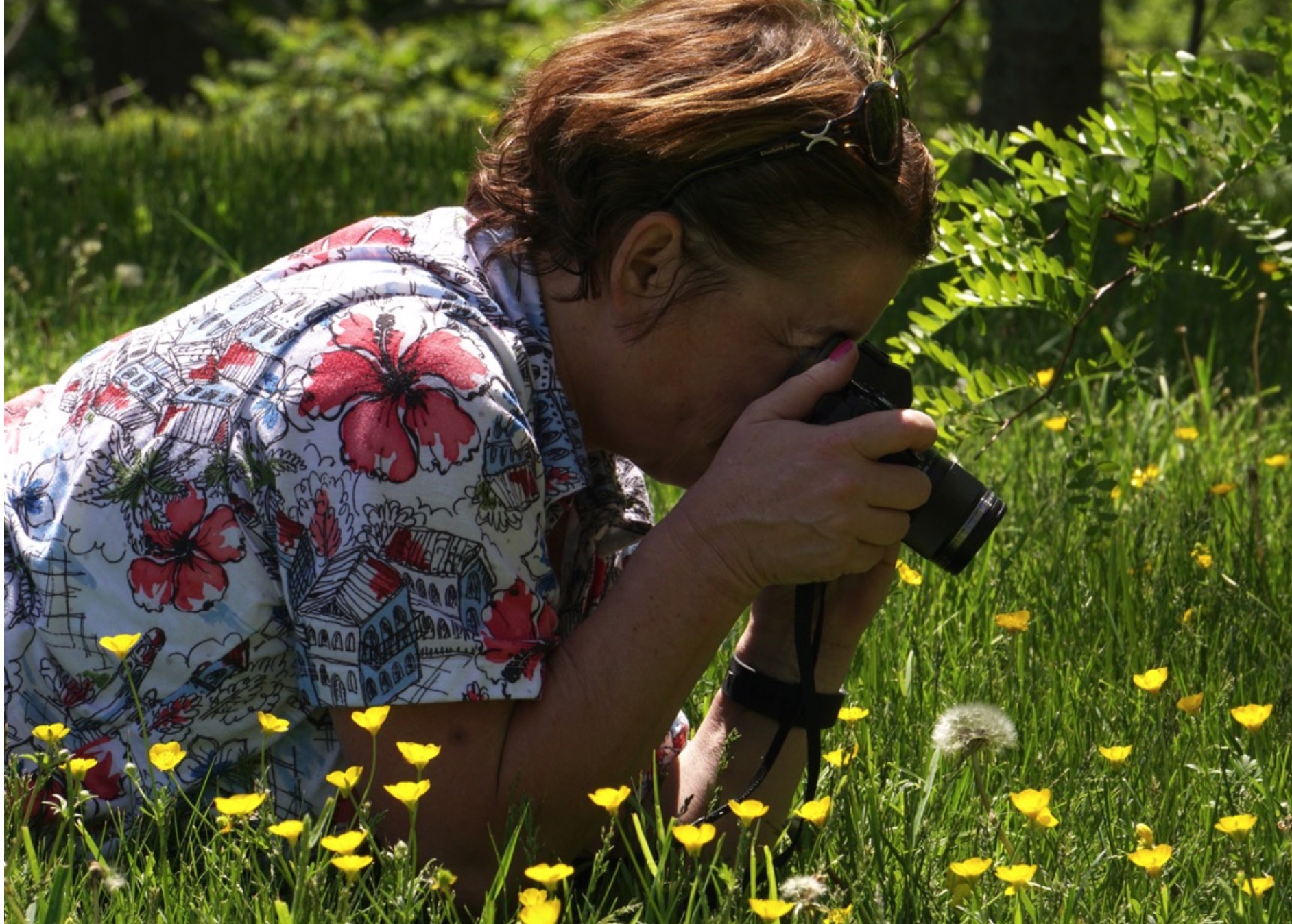 photographer in workshop.jpeg