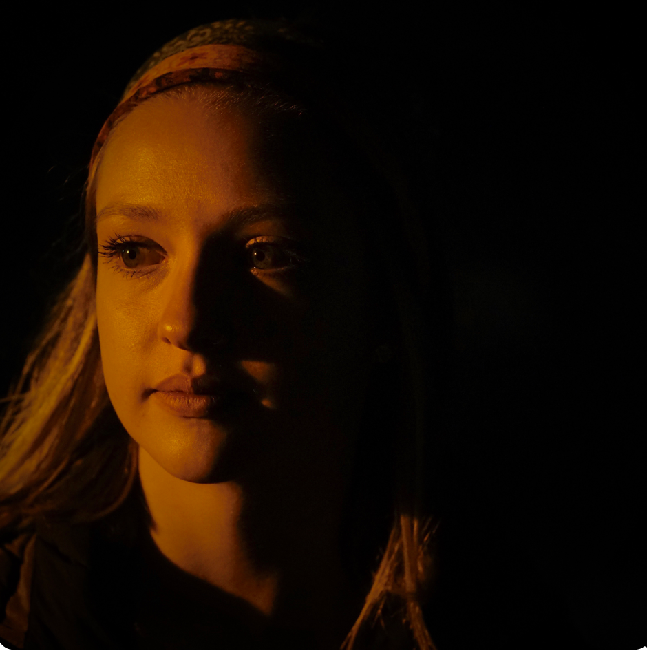 nightportraite.jpg