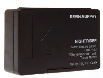 Night.Rider by Kevin Murphy