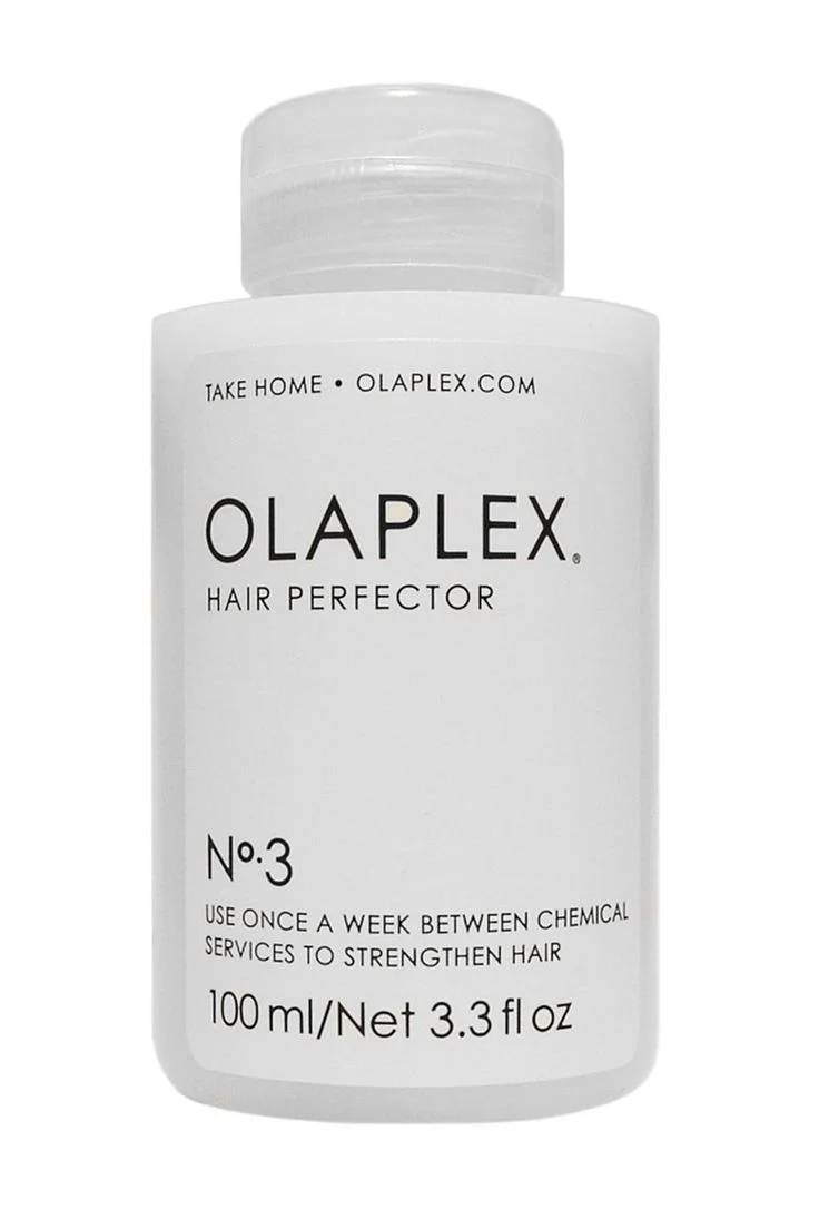 0db4e06a01cac1993ce2db358b1fda1b--dry-hair-mask-hair-masks.jpg