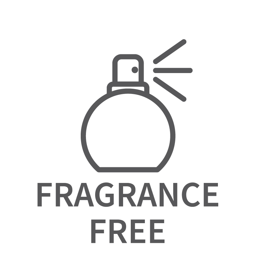 Cosmetics Symbols - Vol. 05 Mega - OUTLINED_Icon-37.png