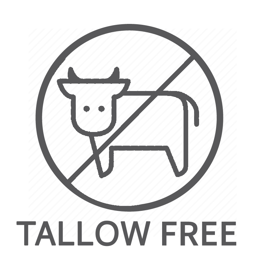 Cosmetics Symbols - tallow.png