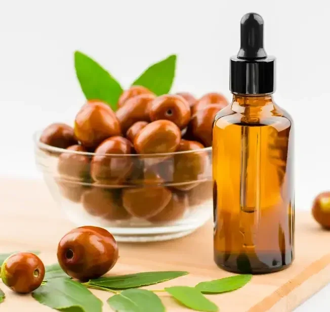 Are Seed Oils Bad for Your Skin? Here’s What the Research Really Says