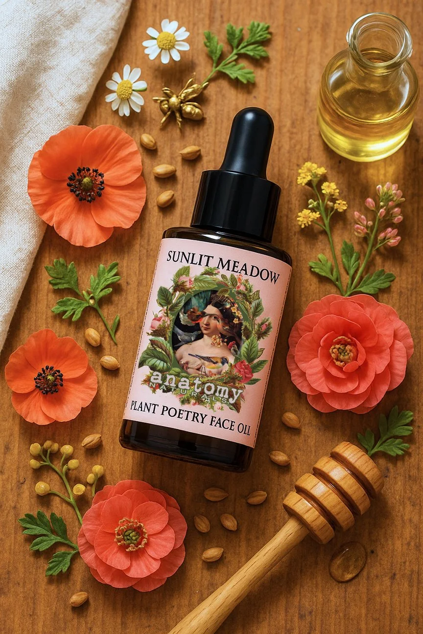 sunlit meadow flat lay copy.jpg