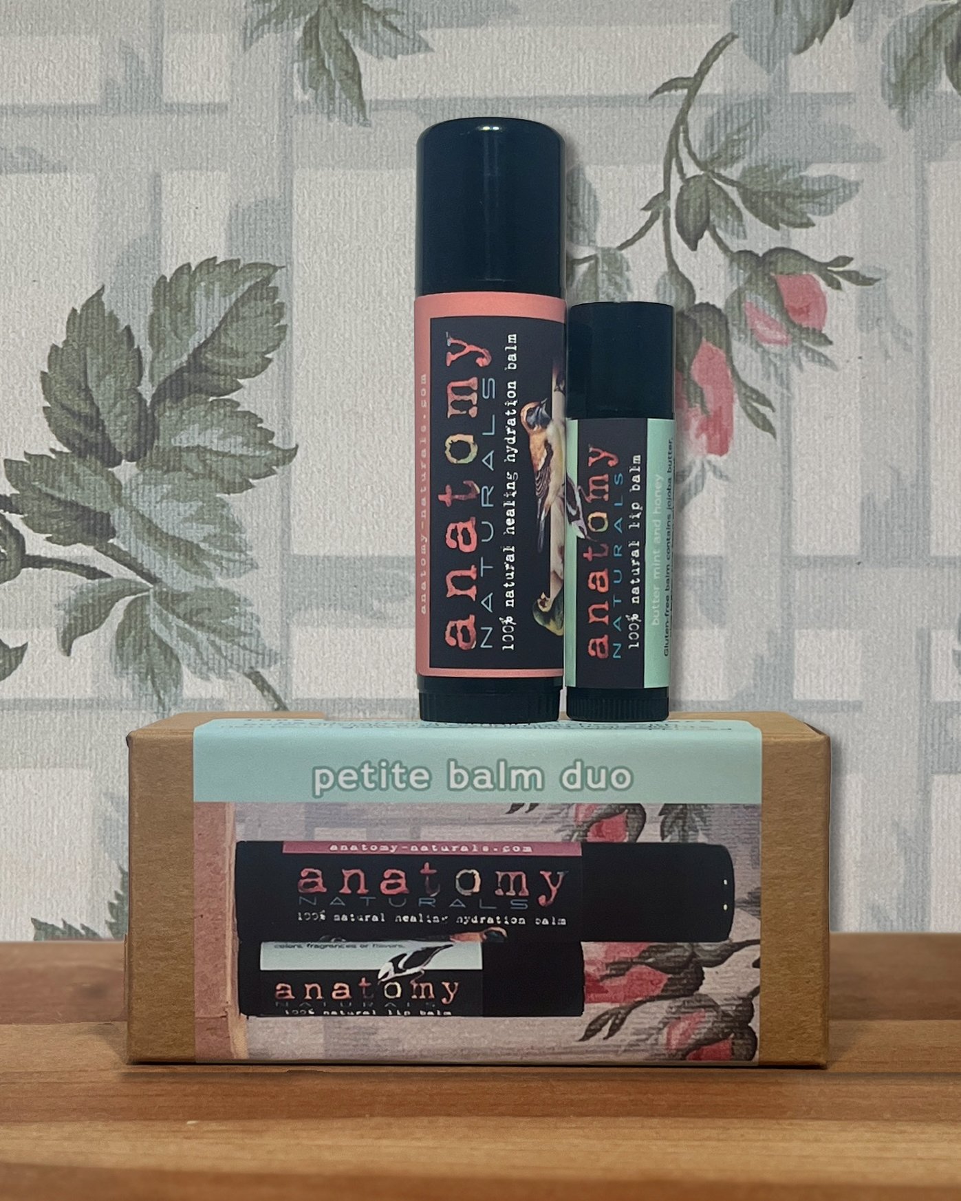 all natural, non-toxic skincare, natural lip balm, solid lotion stick