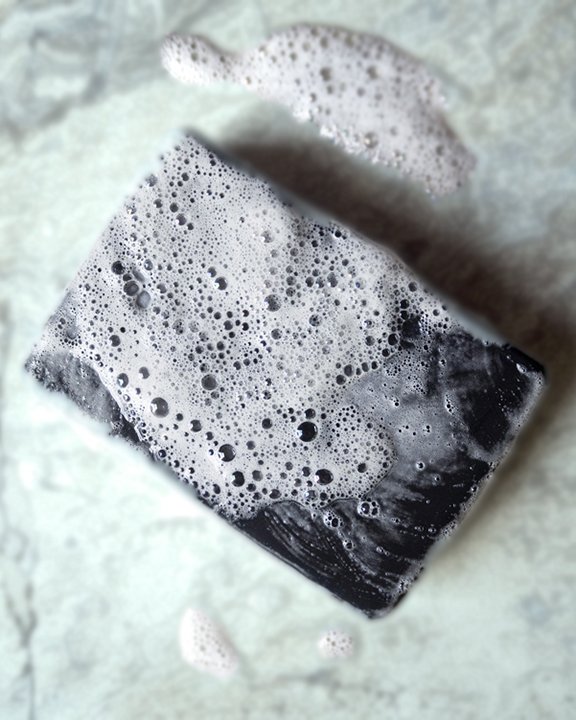 face soap for rosacea