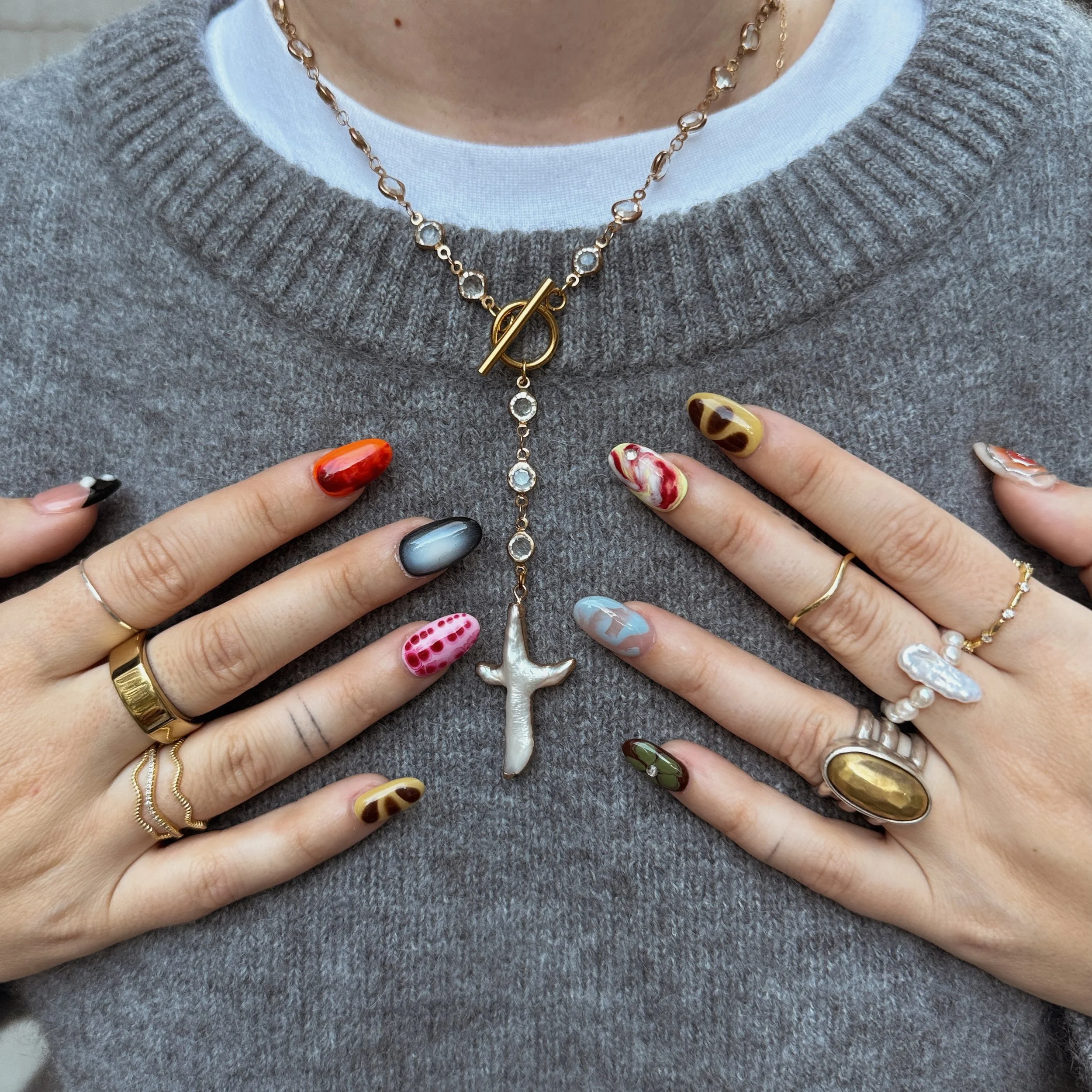 solid lotion stick hand moisturizer