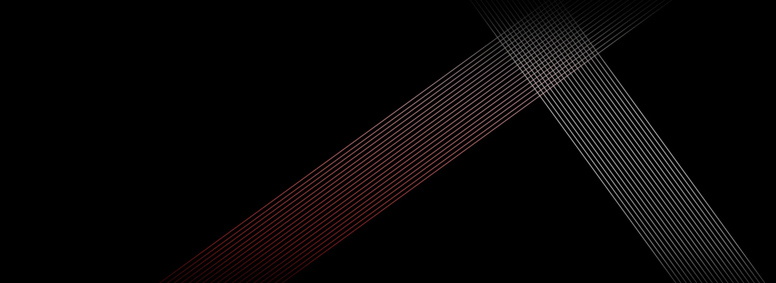 Steps_BG_Large.jpg