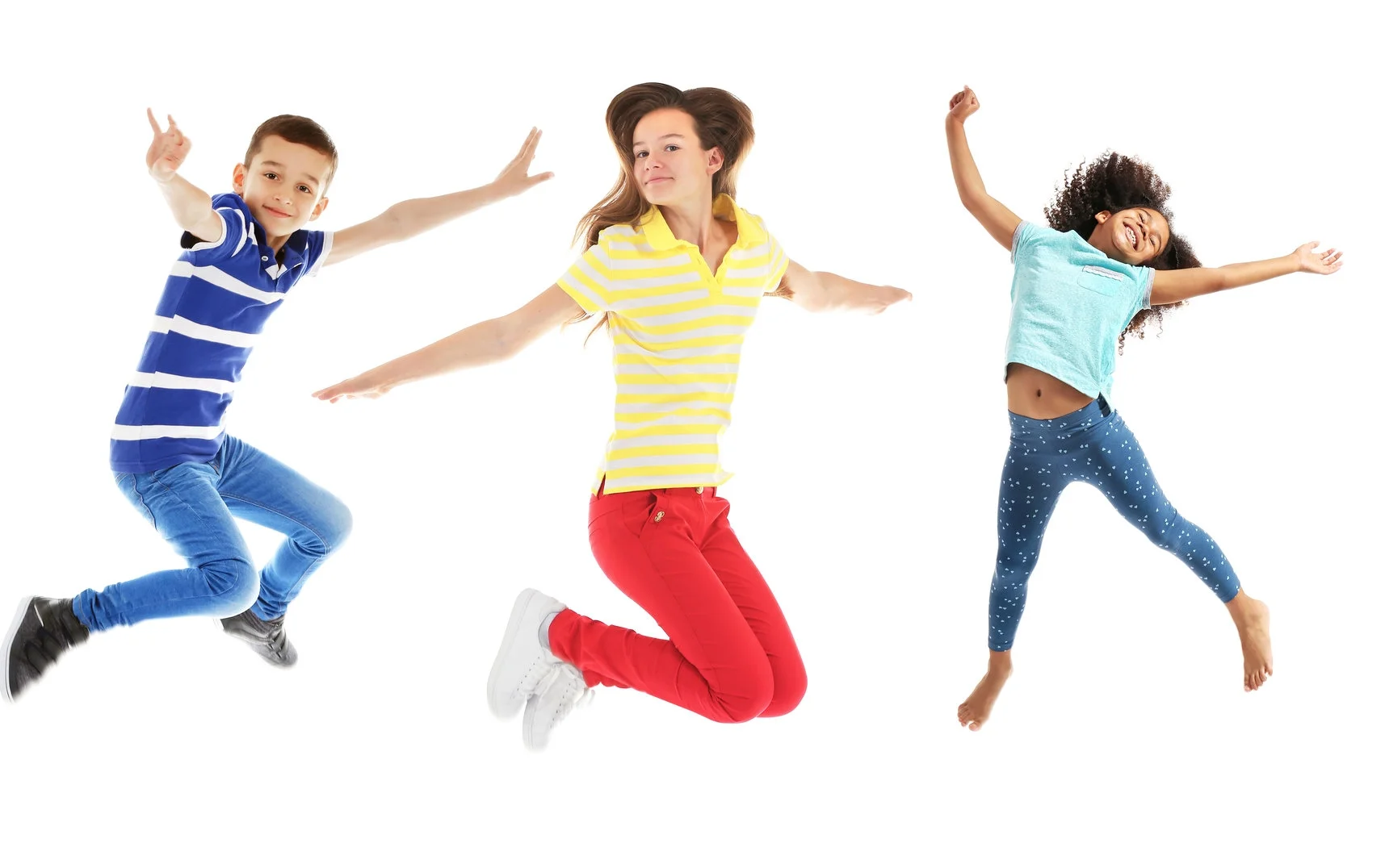shutterstock_524655694.jpg