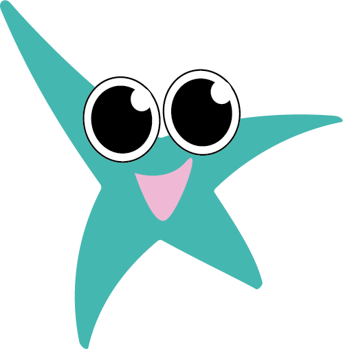 BLUE_Pose_5_Transparent.png