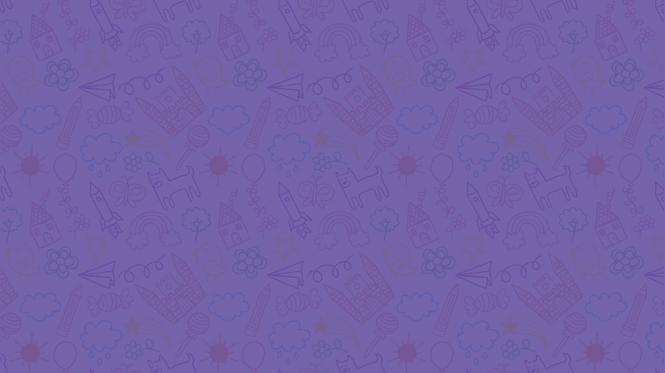 Purple-Background.jpg