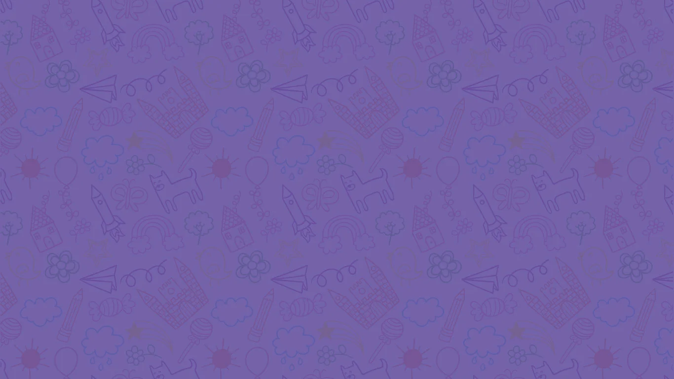 Purple-Background.jpg