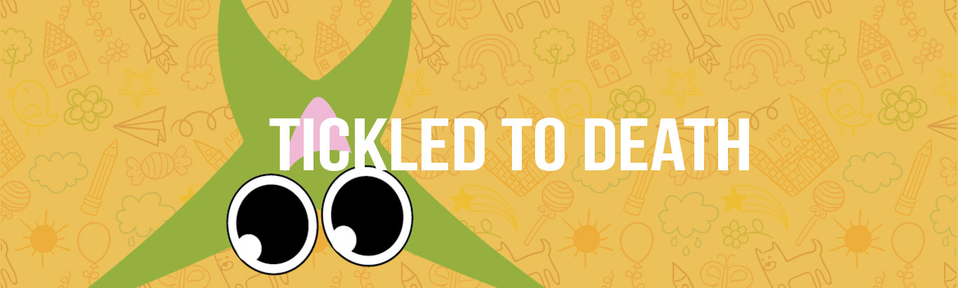 Tickled-To-Death.jpg