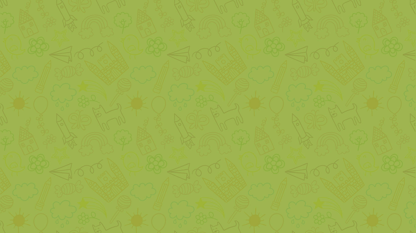 Green-Background.jpg