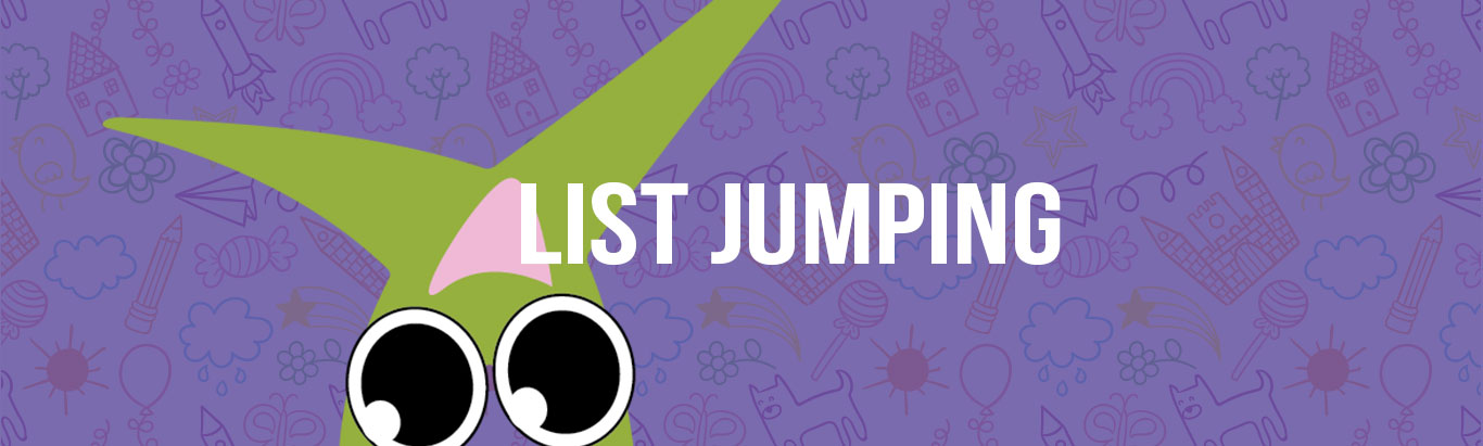 List-jumping.jpg