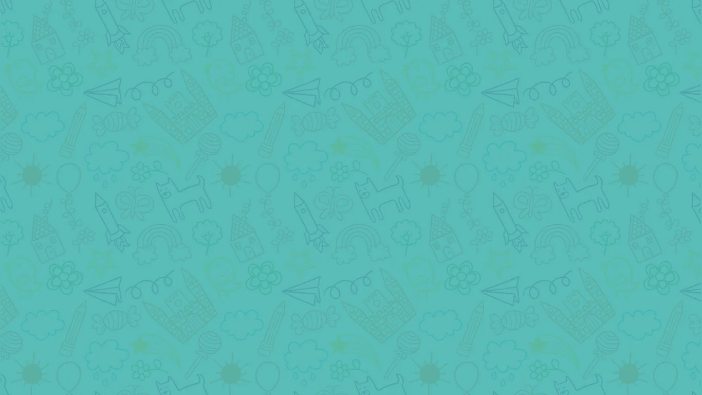 Blue-Background.jpg