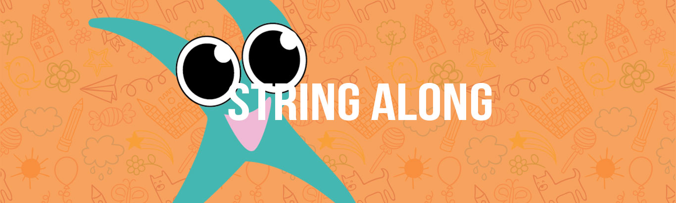 String-along.jpg
