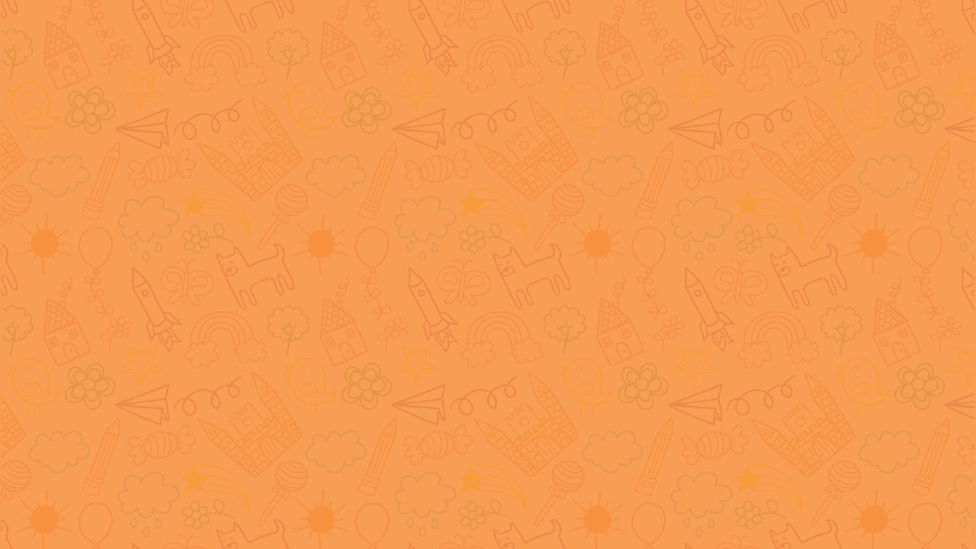 Orange-Background.jpg