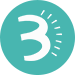 Number 3 - Transparent.png