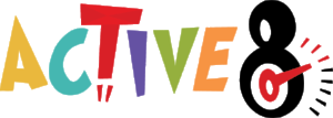 active8.png