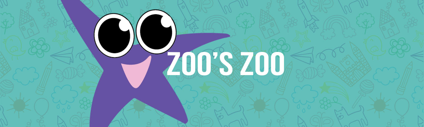 zooszoo.jpg