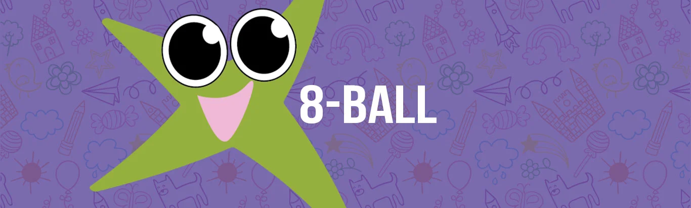8-BALL.jpg