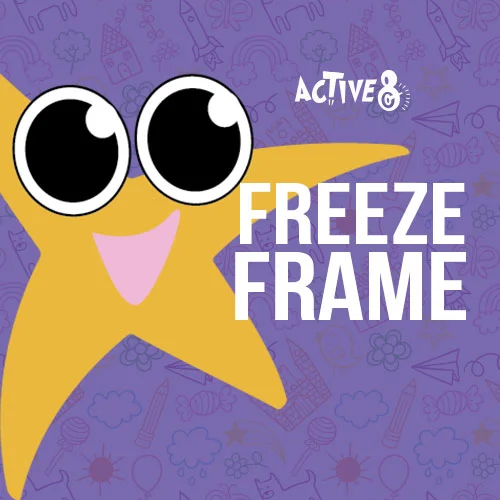 Freeze-Frame.jpg