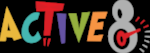 Activate_On_Black_Transparent.png