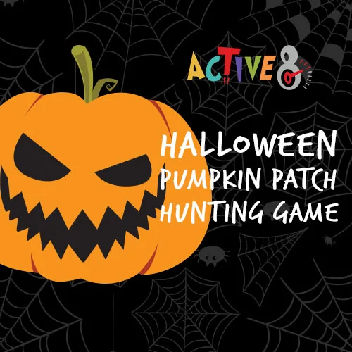 Halloween-Pumpkin-Patch-Hunting-Game-.jpg