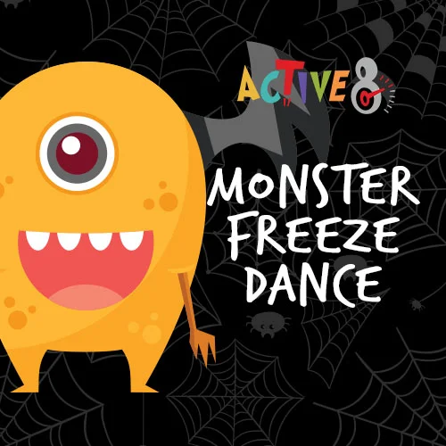 Monster-Freeze-Dance-.jpg