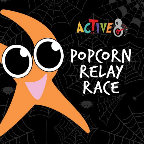 Popcorn-Relay-Race.jpg