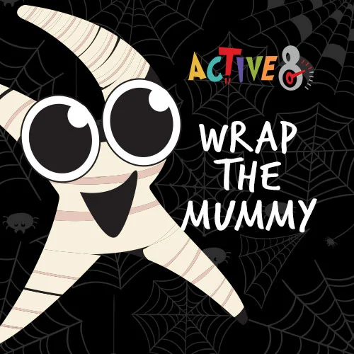 Wrap-the-mummy.jpg