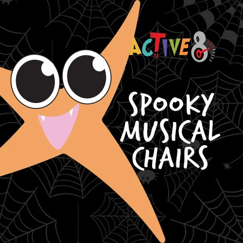 Spooky-Musical-Chairs.jpg