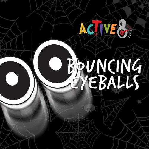 Bouncing-Eyeballs.jpg