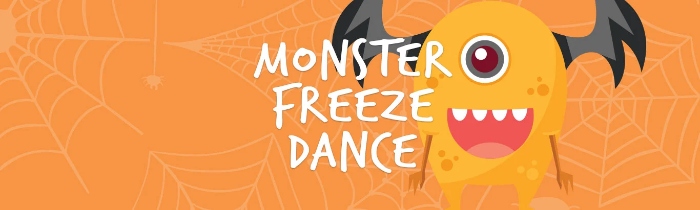 Monster-Freeze-Dance-Banner.jpg