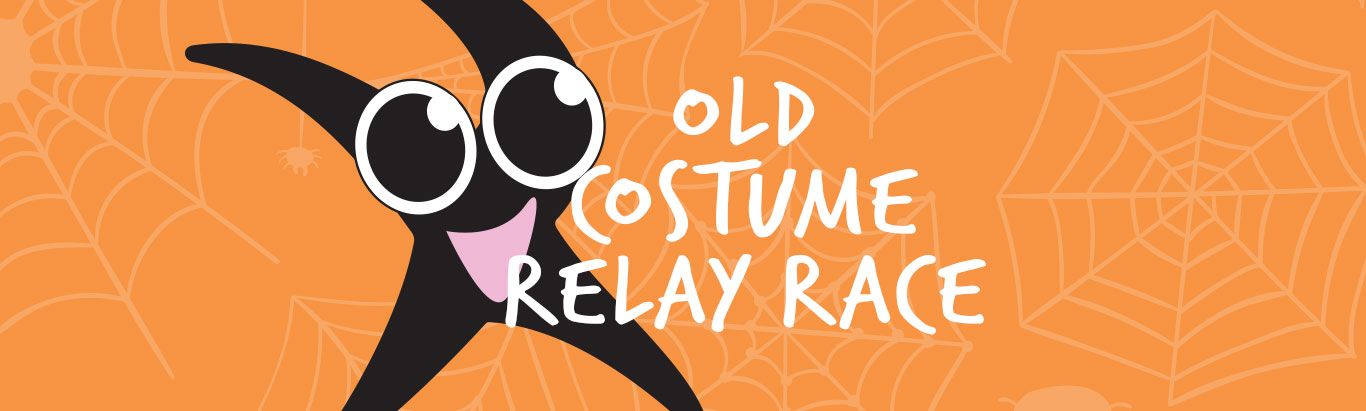 Old-Costume-Relay-Race-Banner.jpg