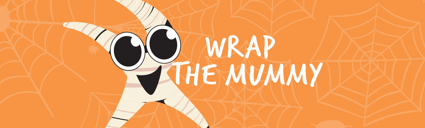 Wrap-the-mummy-banner.jpg