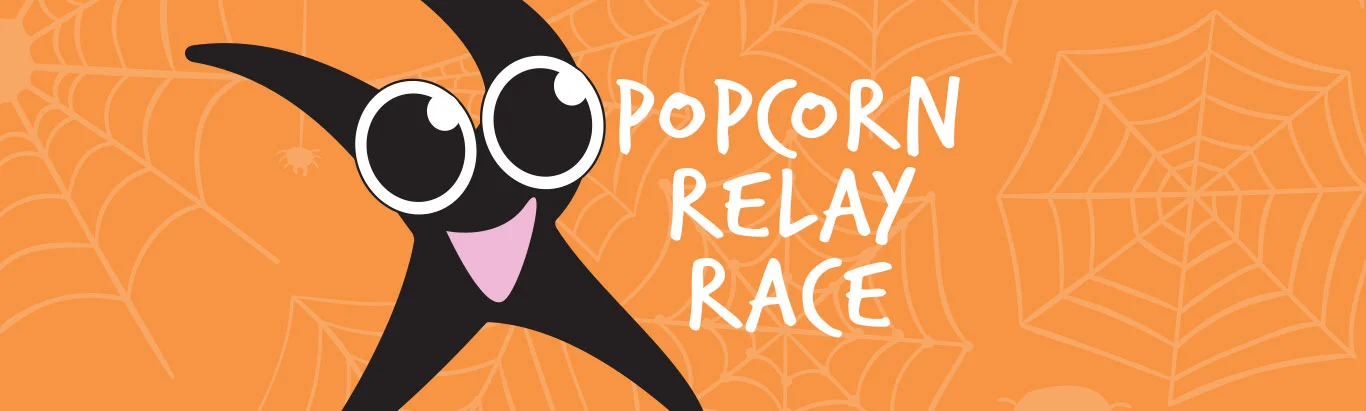 Popcorn-Relay-Race-Banner.jpg