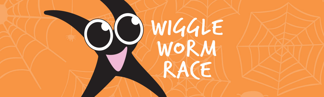 Wiggle-Worm-Race-Banner.jpg