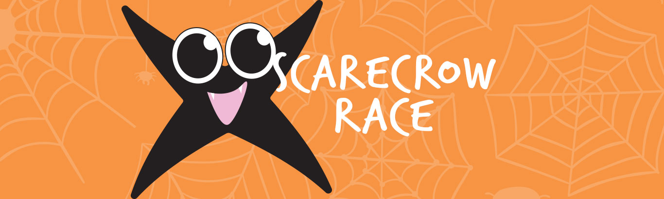 Scarecrow-Race-Banner.jpg
