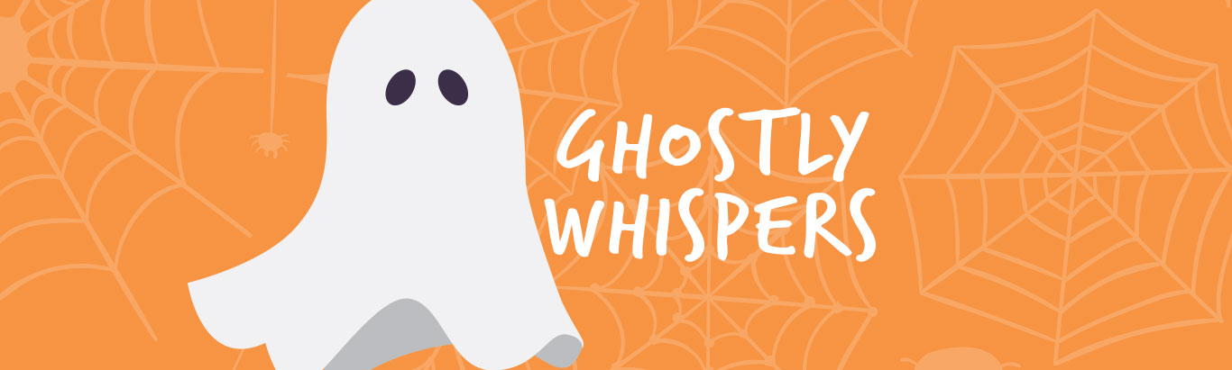 Ghostly-Whispers-Banner.jpg