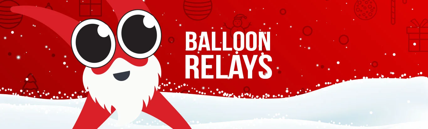 balloonrelaysbanner.jpg