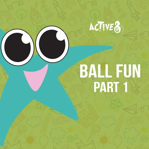 Ball-Fun-Part-1.jpg