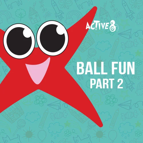 Ball-Fun-Part-2.jpg