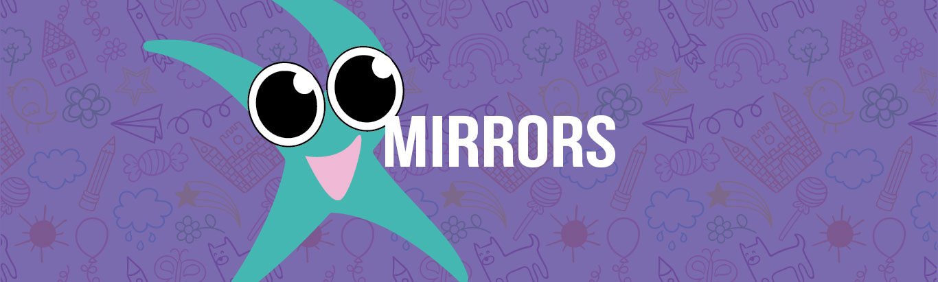 Mirrors-Banner.jpg