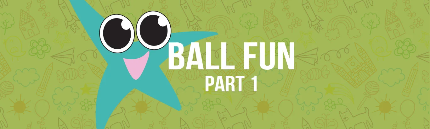 Ball-fun-part-1-banner.jpg